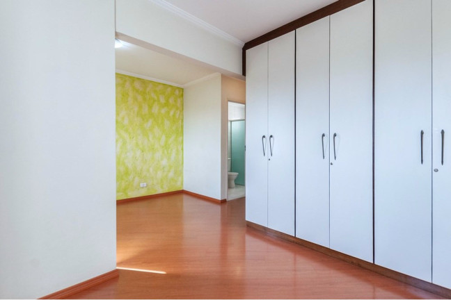 Imagem Imóvel com 3 Quartos à Venda, 73 m² em Freguesia Do ó - São Paulo Imagem Imóvel com 3 Quartos à Venda, 73 m² em Freguesia Do ó - São Paulo