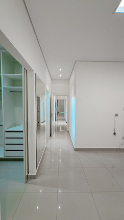 Imagem Casa com 3 Quartos à Venda, em Residencial Olivito - Franca Imagem Casa com 3 Quartos à Venda, em Residencial Olivito - Franca