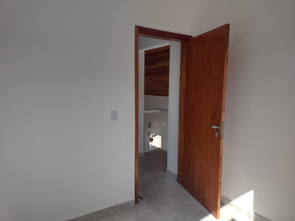 Imagem Sobrado com 3 Quartos à Venda, 112 m² em Jardim Estancia Brasil - Atibaia
