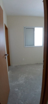 Imagem Apartamento com 2 Quartos à Venda, 74 m² em Boqueirão - Santos