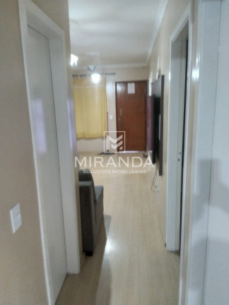 Imagem Casa com 3 Quartos à Venda, 120 m² em Vendo Linda Casa No Real Parque - Votorantim Imagem Casa com 3 Quartos à Venda, 120 m² em Vendo Linda Casa No Real Parque - Votorantim