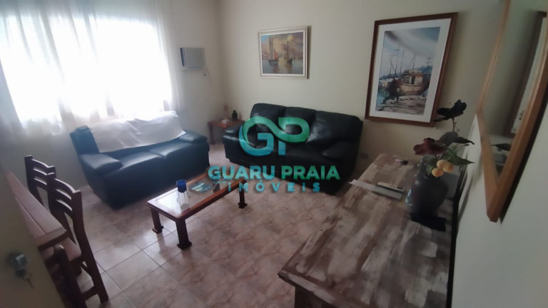 Imagem Apartamento com 2 Quartos à Venda, 77 m² em Enseada - Guarujá Imagem Apartamento com 2 Quartos à Venda, 77 m² em Enseada - Guarujá