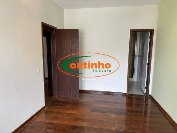 Imagem Apartamento com 2 Quartos à Venda, 116 m² em Tijuca - Rio De Janeiro Imagem Apartamento com 2 Quartos à Venda, 116 m² em Tijuca - Rio De Janeiro