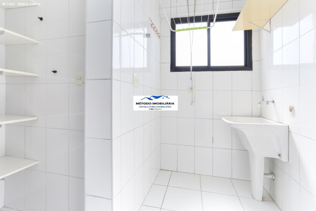 Imagem Apartamento com 3 Quartos à Venda, 90 m² em Parada Inglesa - São Paulo