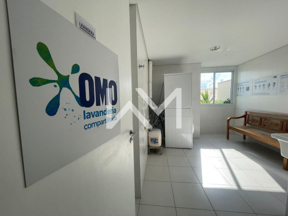 Imagem Apartamento com 2 Quartos à Venda, 48 m² em Vila Galvão - Guarulhos Imagem Apartamento com 2 Quartos à Venda, 48 m² em Vila Galvão - Guarulhos