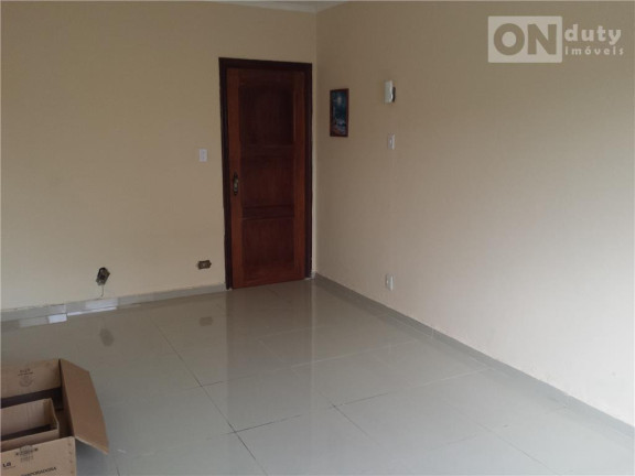 Imagem Apartamento com 2 Quartos à Venda, 72 m² em Ponta Da Praia - Santos