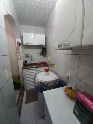 Imagem Apartamento com 2 Quartos à Venda, em Cidade Nova - Iguaba Grande Imagem Apartamento com 2 Quartos à Venda, em Cidade Nova - Iguaba Grande