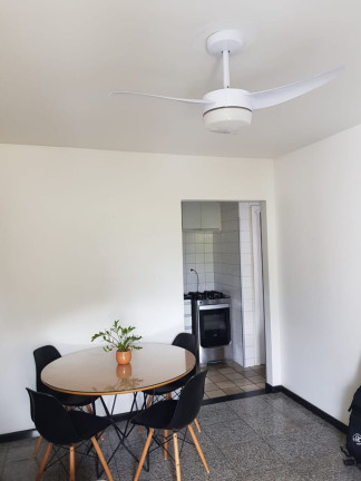 Imagem Apartamento com 3 Quartos à Venda, 70 m² em Pernambués - Salvador Imagem Apartamento com 3 Quartos à Venda, 70 m² em Pernambués - Salvador