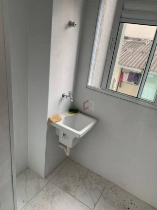 Imagem Apartamento com 2 Quartos à Venda, 35 m² em Vila Ema - São Paulo Imagem Apartamento com 2 Quartos à Venda, 35 m² em Vila Ema - São Paulo