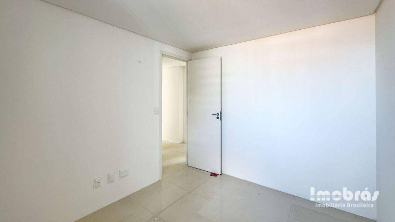 Imagem Apartamento com 3 Quartos à Venda, 92 m² em Dionisio Torres - Fortaleza