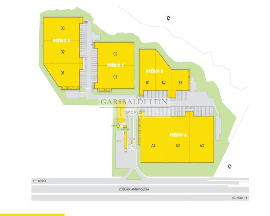 Imagem Imóvel para Alugar, 58.850 m² em Jardim Nova Limeira - Limeira Imagem Imóvel para Alugar, 58.850 m² em Jardim Nova Limeira - Limeira