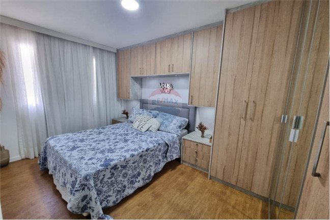 Imagem Apartamento com 2 Quartos à Venda, 66 m² em Recreio Dos Bandeirantes - Rio De Janeiro Imagem Apartamento com 2 Quartos à Venda, 66 m² em Recreio Dos Bandeirantes - Rio De Janeiro