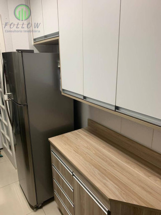 Imagem Apartamento com 2 Quartos à Venda, 56 m² em Vila São Luiz (valparaízo) - Barueri Imagem Apartamento com 2 Quartos à Venda, 56 m² em Vila São Luiz (valparaízo) - Barueri