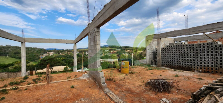 Imagem Terreno em Condomínio à Venda, 1.000 m² em Represa - Piracaia Imagem Terreno em Condomínio à Venda, 1.000 m² em Represa - Piracaia