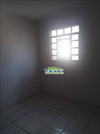 Imagem Sobrado com 1 Quarto para Alugar, 70 m² em Vila Melliani - Guarulhos Imagem Sobrado com 1 Quarto para Alugar, 70 m² em Vila Melliani - Guarulhos