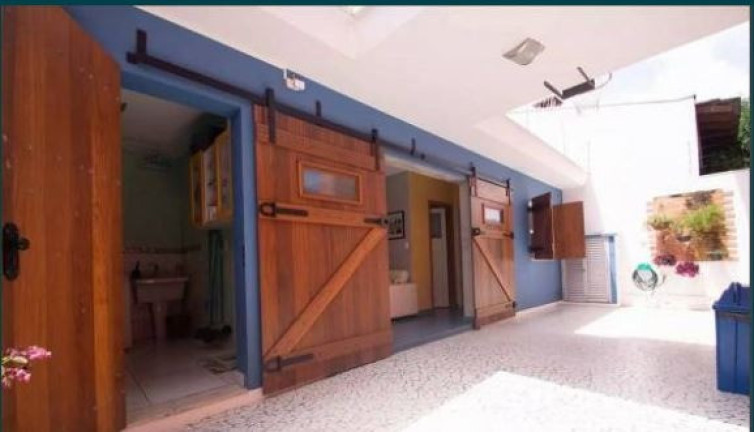 Imagem Casa com 4 Quartos à Venda, 300 m² em Vila Cordeiro - São Paulo Imagem Casa com 4 Quartos à Venda, 300 m² em Vila Cordeiro - São Paulo