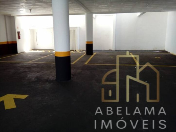 Imagem Apartamento com 2 Quartos à Venda, 45 m² em Jardim Vila Rica - Santo André Imagem Apartamento com 2 Quartos à Venda, 45 m² em Jardim Vila Rica - Santo André