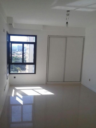 Imagem Apartamento com 3 Quartos à Venda, 120 m² em Itaigara - Salvador
