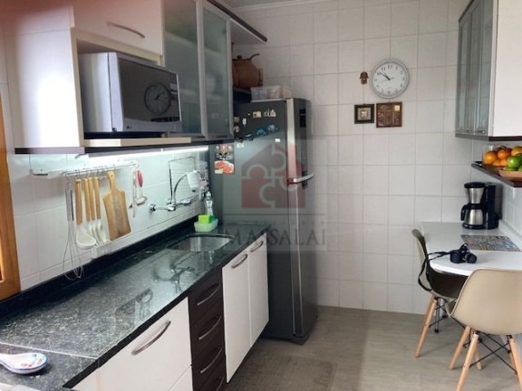 Imagem Apartamento com 2 Quartos à Venda, 93 m² em Partenon - Porto Alegre Imagem Apartamento com 2 Quartos à Venda, 93 m² em Partenon - Porto Alegre