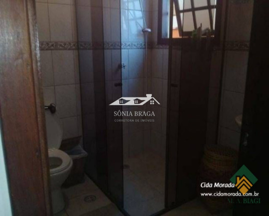 Imagem Casa com 4 Quartos à Venda, 280 m² em Morada Da Praia - Bertioga