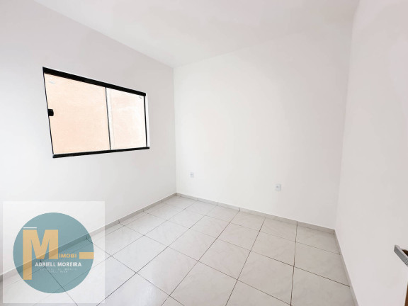 Imagem Casa com 2 Quartos à Venda, 200 m² em Povoado Genipabu - Extremoz