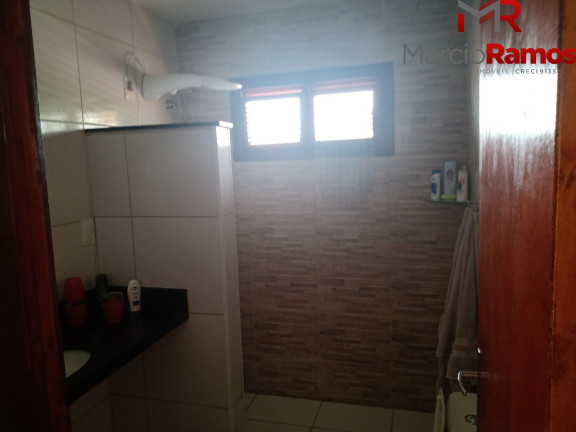 Imagem Casa com 2 Quartos à Venda, 150 m² em Prainha - Aquiraz Imagem Casa com 2 Quartos à Venda, 150 m² em Prainha - Aquiraz