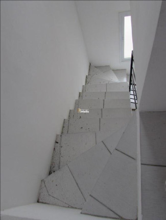 Imagem Imóvel com 2 Quartos à Venda, 55 m² em São Lucas - Viamão