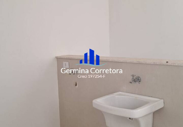 Imagem Casa com 3 Quartos à Venda, 467 m² em Alphaville - Santana De Parnaíba Imagem Casa com 3 Quartos à Venda, 467 m² em Alphaville - Santana De Parnaíba