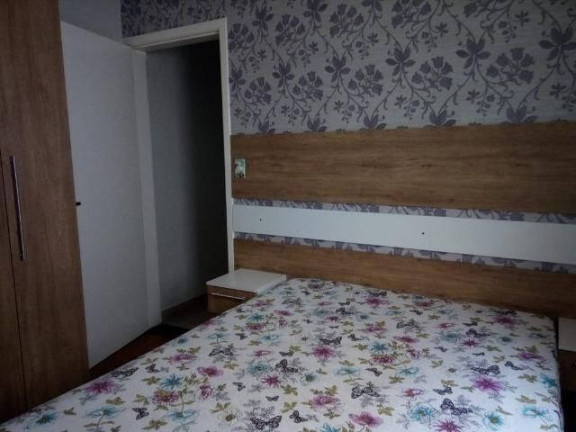 Imagem Casa com 2 Quartos à Venda, 125 m² em Wanel Ville - Sorocaba Imagem Casa com 2 Quartos à Venda, 125 m² em Wanel Ville - Sorocaba