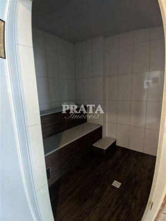 Imagem Apartamento com 2 Quartos à Venda, 107 m² em Aviação - Praia Grande