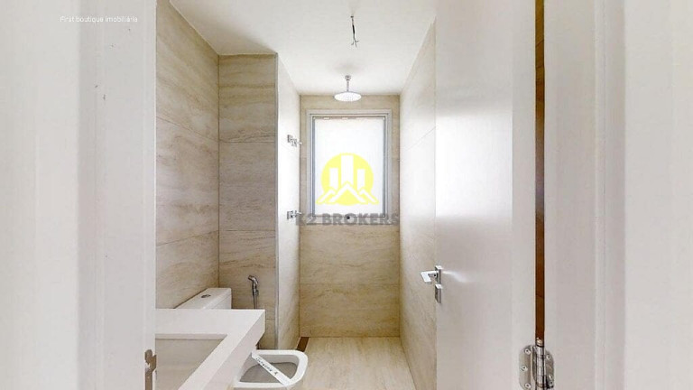 Imagem Apartamento com 1 Quarto à Venda, 94 m² em Cerqueira César - São Paulo Imagem Apartamento com 1 Quarto à Venda, 94 m² em Cerqueira César - São Paulo