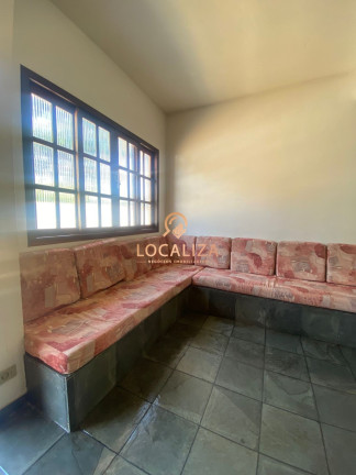 Imagem Imóvel com 14 Quartos à Venda, 517 m² em Pontal De Santa Marina - Caraguatatuba Imagem Imóvel com 14 Quartos à Venda, 517 m² em Pontal De Santa Marina - Caraguatatuba