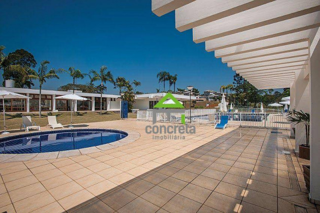 Imagem Casa de Condomínio com 3 Quartos à Venda, 373 m² em Granja Viana - Cotia Imagem Casa de Condomínio com 3 Quartos à Venda, 373 m² em Granja Viana - Cotia