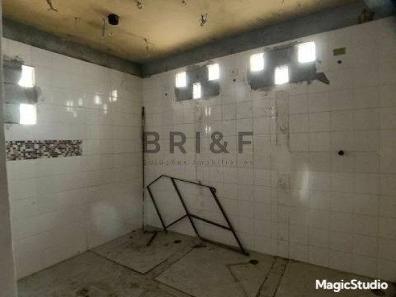 Imagem Imóvel Comercial para Alugar, 250 m² em Campo Belo - São Paulo