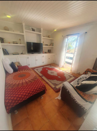 Imagem Casa com 6 Quartos para Alugar ou Temporada, 390 m² em Canto - Armação Dos Búzios Imagem Casa com 6 Quartos para Alugar ou Temporada, 390 m² em Canto - Armação Dos Búzios