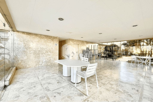 Imagem Apartamento com 3 Quartos à Venda, 96 m² em Cambuci - São Paulo Imagem Apartamento com 3 Quartos à Venda, 96 m² em Cambuci - São Paulo