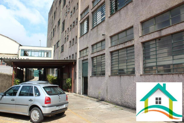 Imagem Imóvel Comercial à Venda, 8 m² em Tucuruvi - São Paulo Imagem Imóvel Comercial à Venda, 8 m² em Tucuruvi - São Paulo