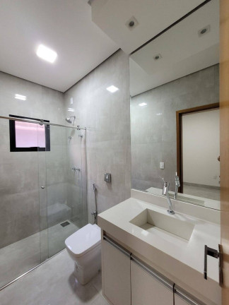 Imagem Casa com 4 Quartos à Venda, 260 m² em Parque Residencial Damha Vi - São José Do Rio Preto Imagem Casa com 4 Quartos à Venda, 260 m² em Parque Residencial Damha Vi - São José Do Rio Preto