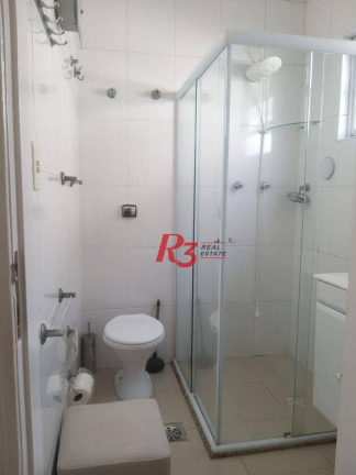 Imagem Sobrado com 4 Quartos à Venda, 180 m² em Boqueirão - Santos