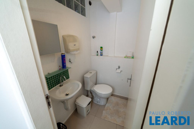 Imagem Sala Comercial à Venda, 177 m² em Aclimação - São Paulo Imagem Sala Comercial à Venda, 177 m² em Aclimação - São Paulo