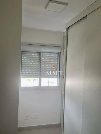 Imagem Apartamento com 3 Quartos à Venda, 74 m² em Belenzinho - São Paulo