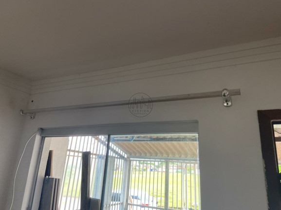 Imagem Casa com 4 Quartos à Venda, 100 m² em Riacho Fundo Ii - Brasília