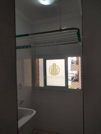 Imagem Apartamento com 3 Quartos para Alugar, 95 m² em Jardim Botânico - Ribeirão Preto Imagem Apartamento com 3 Quartos para Alugar, 95 m² em Jardim Botânico - Ribeirão Preto