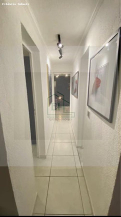 Imagem Apartamento com 2 Quartos à Venda, 60 m² em Vila Margarida - Itaguaí