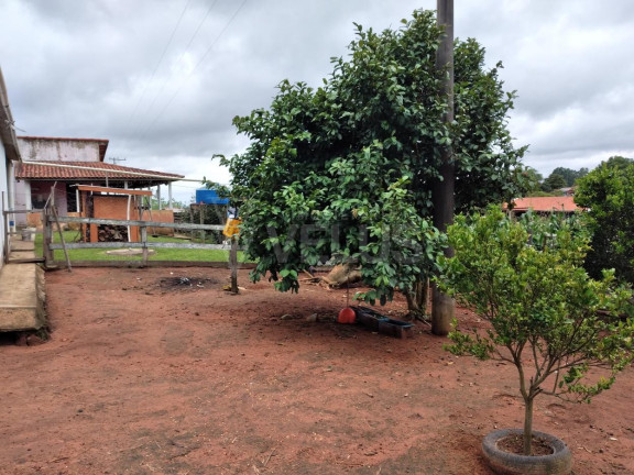 Imagem Imóvel com 1 Quarto à Venda, 216 m² em Campo Grande - Itapetininga Imagem Imóvel com 1 Quarto à Venda, 216 m² em Campo Grande - Itapetininga