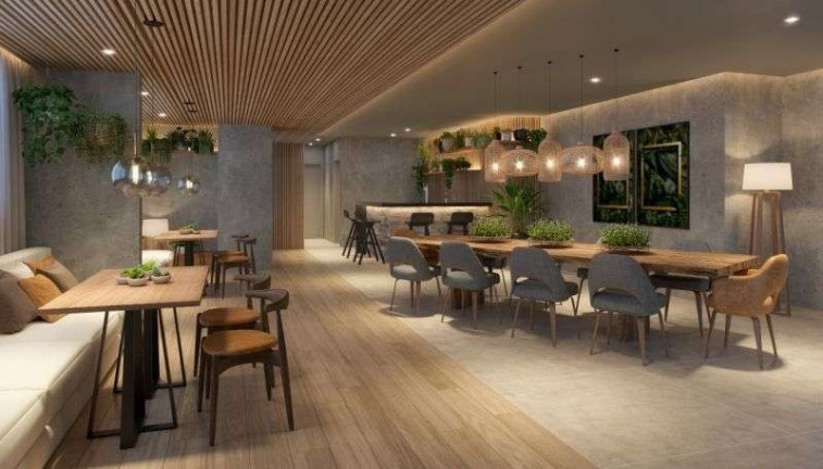 Imagem Apartamento com 2 Quartos à Venda, 71 m² em Vila Albertina - São Paulo Imagem Apartamento com 2 Quartos à Venda, 71 m² em Vila Albertina - São Paulo
