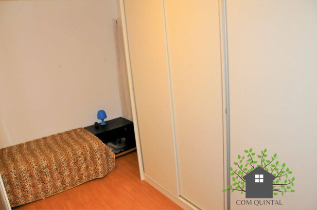 Imagem Casa com 3 Quartos à Venda, 113 m² em Paisagem Renoir - Cotia Imagem Casa com 3 Quartos à Venda, 113 m² em Paisagem Renoir - Cotia