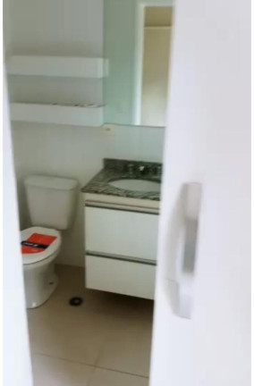 Imagem Apartamento com 2 Quartos para Alugar, 96 m² em Paraíso - São Paulo Imagem Apartamento com 2 Quartos para Alugar, 96 m² em Paraíso - São Paulo
