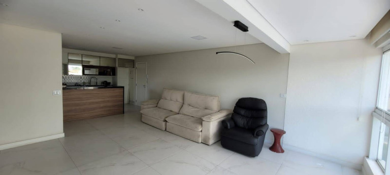 Imagem Apartamento com 2 Quartos à Venda, 68 m² em Centro - Diadema Imagem Apartamento com 2 Quartos à Venda, 68 m² em Centro - Diadema