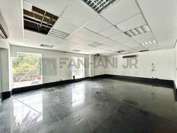 Imagem Imóvel para Alugar, 1.991 m² em Jardim América - São Paulo Imagem Imóvel para Alugar, 1.991 m² em Jardim América - São Paulo